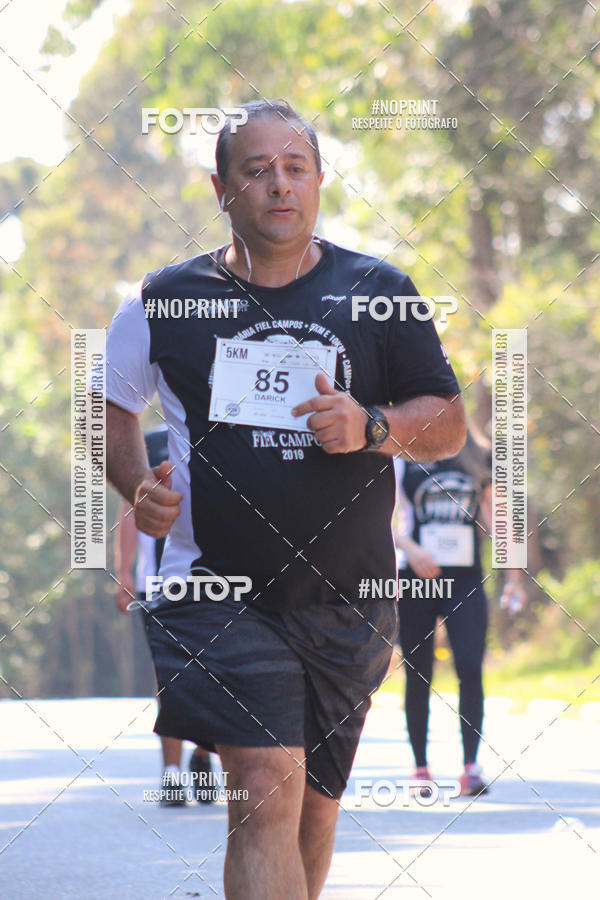 Buy your photos of the event2 CORRIDA E CAMINHADA FIEL CAMPOS  on Fotop