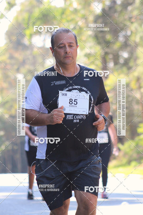 Buy your photos of the event2 CORRIDA E CAMINHADA FIEL CAMPOS  on Fotop