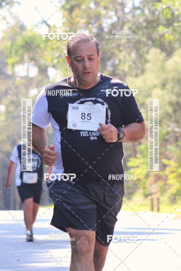 Buy your photos of the event2 CORRIDA E CAMINHADA FIEL CAMPOS  on Fotop
