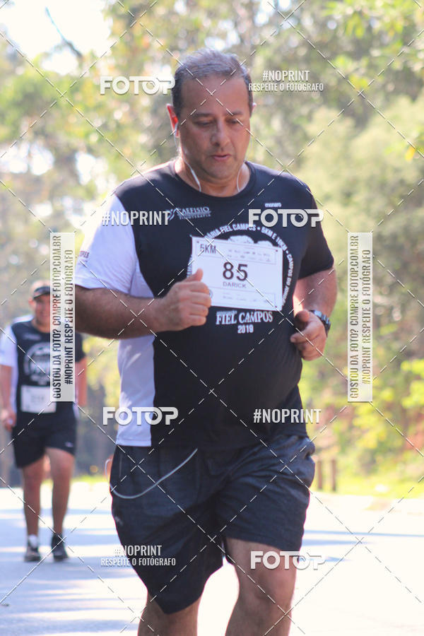 Buy your photos of the event2 CORRIDA E CAMINHADA FIEL CAMPOS  on Fotop