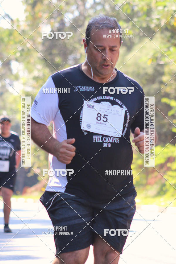 Buy your photos of the event2 CORRIDA E CAMINHADA FIEL CAMPOS  on Fotop