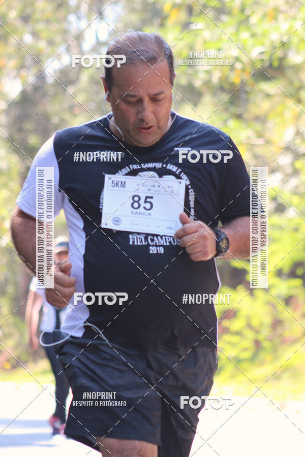 Buy your photos of the event2 CORRIDA E CAMINHADA FIEL CAMPOS  on Fotop