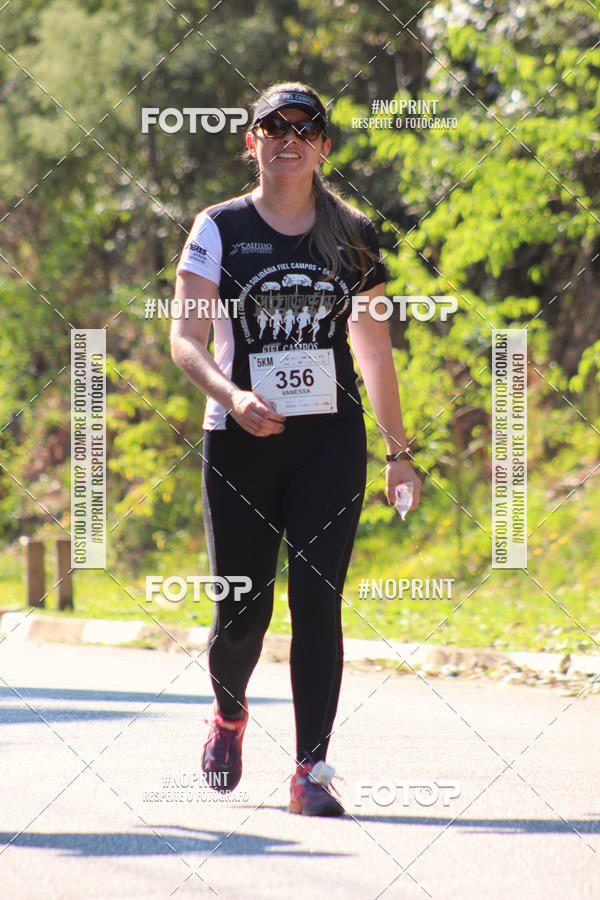 Buy your photos of the event2 CORRIDA E CAMINHADA FIEL CAMPOS  on Fotop