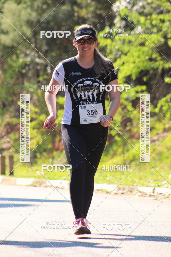 Buy your photos of the event2 CORRIDA E CAMINHADA FIEL CAMPOS  on Fotop