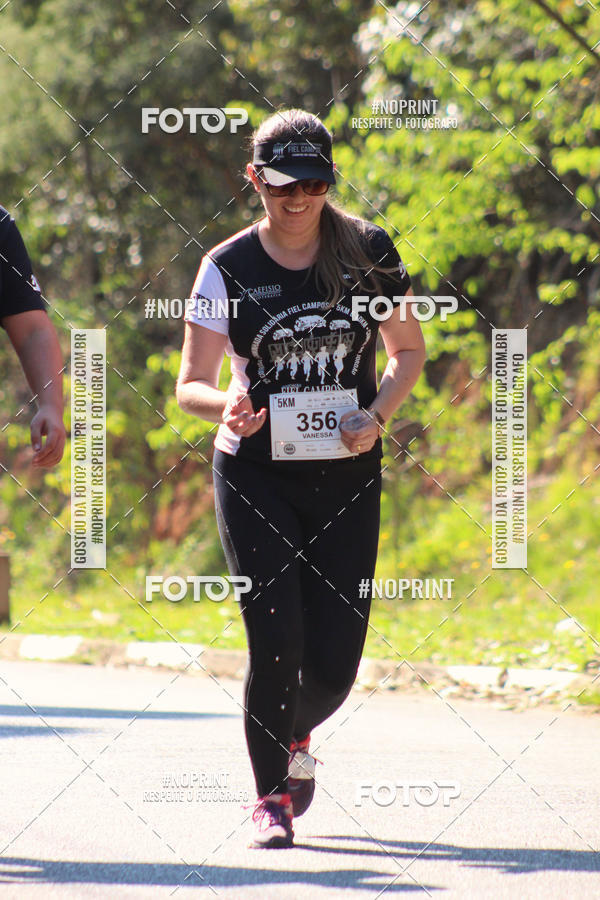 Buy your photos of the event2 CORRIDA E CAMINHADA FIEL CAMPOS  on Fotop