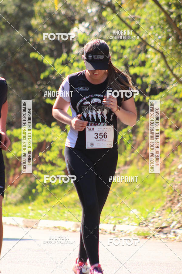 Buy your photos of the event2 CORRIDA E CAMINHADA FIEL CAMPOS  on Fotop