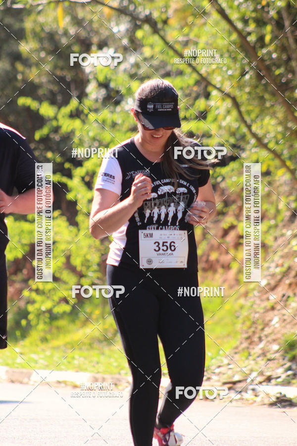 Buy your photos of the event2 CORRIDA E CAMINHADA FIEL CAMPOS  on Fotop