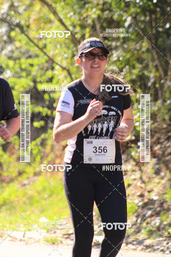 Buy your photos of the event2 CORRIDA E CAMINHADA FIEL CAMPOS  on Fotop