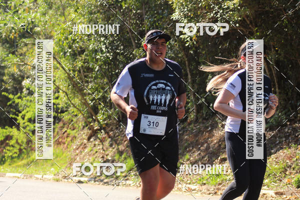 Buy your photos of the event2 CORRIDA E CAMINHADA FIEL CAMPOS  on Fotop