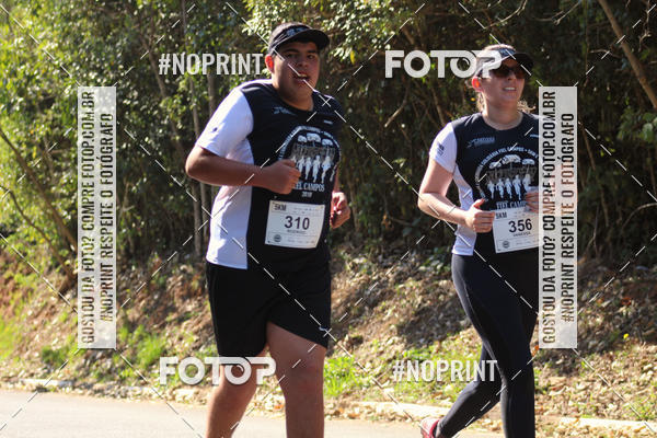 Buy your photos of the event2 CORRIDA E CAMINHADA FIEL CAMPOS  on Fotop