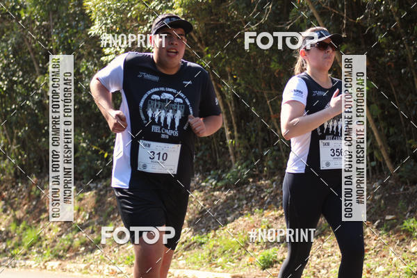 Buy your photos of the event2 CORRIDA E CAMINHADA FIEL CAMPOS  on Fotop