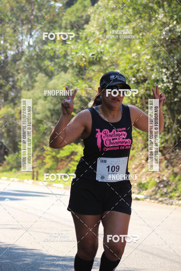 Buy your photos of the event2 CORRIDA E CAMINHADA FIEL CAMPOS  on Fotop