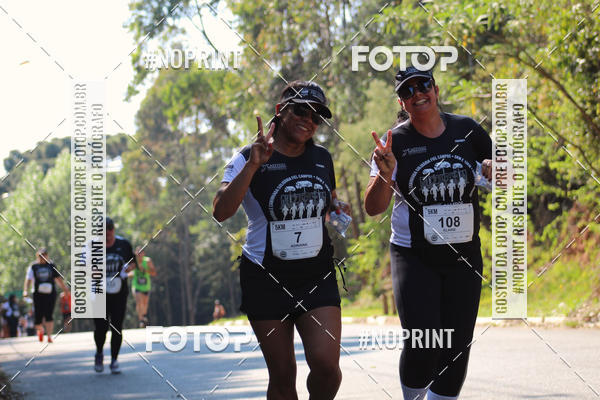 Buy your photos of the event2 CORRIDA E CAMINHADA FIEL CAMPOS  on Fotop
