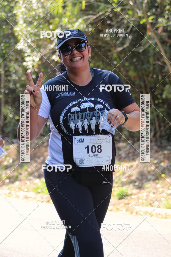 Buy your photos of the event2 CORRIDA E CAMINHADA FIEL CAMPOS  on Fotop
