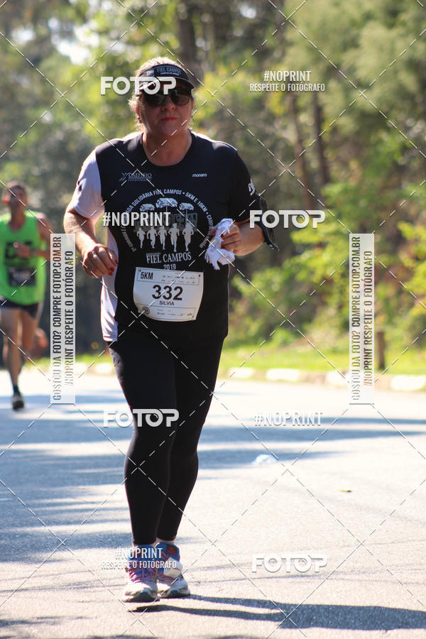 Buy your photos of the event2 CORRIDA E CAMINHADA FIEL CAMPOS  on Fotop
