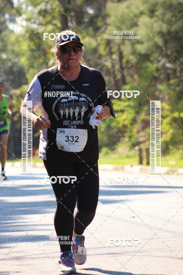 Buy your photos of the event2 CORRIDA E CAMINHADA FIEL CAMPOS  on Fotop