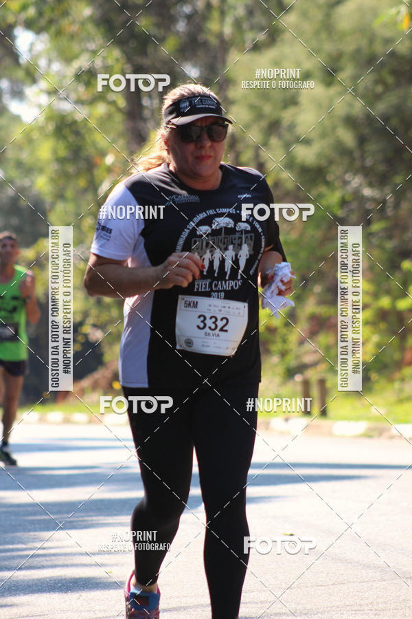 Buy your photos of the event2 CORRIDA E CAMINHADA FIEL CAMPOS  on Fotop