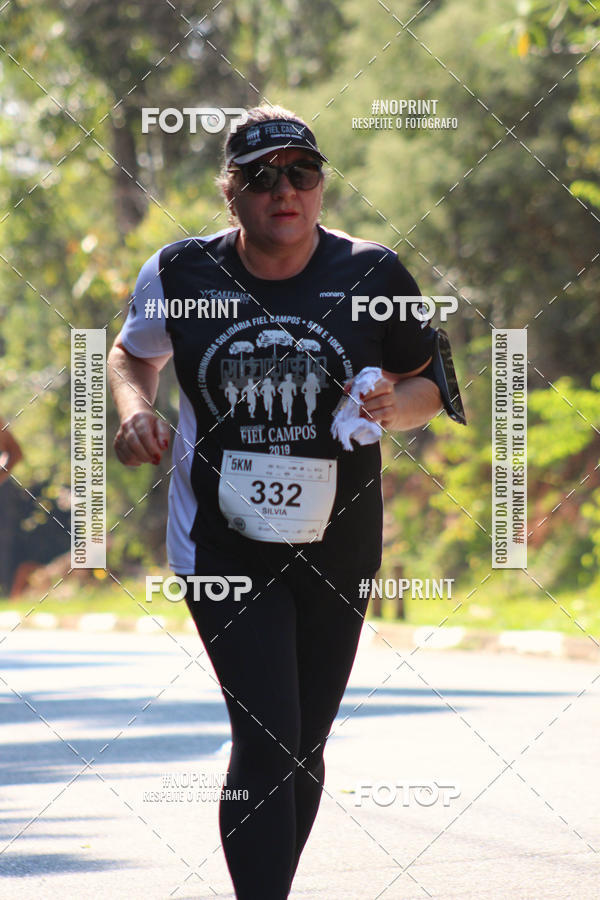 Buy your photos of the event2 CORRIDA E CAMINHADA FIEL CAMPOS  on Fotop