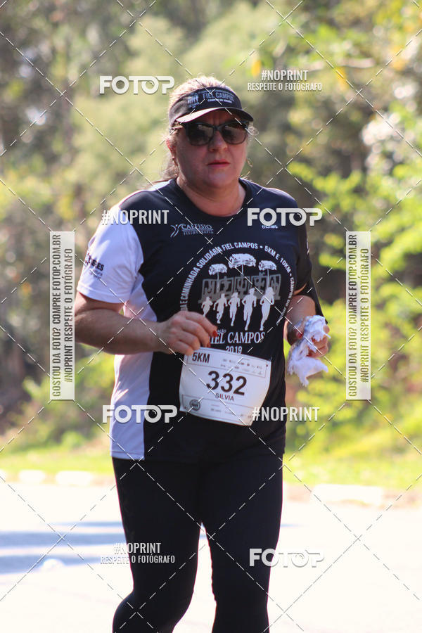 Buy your photos of the event2 CORRIDA E CAMINHADA FIEL CAMPOS  on Fotop