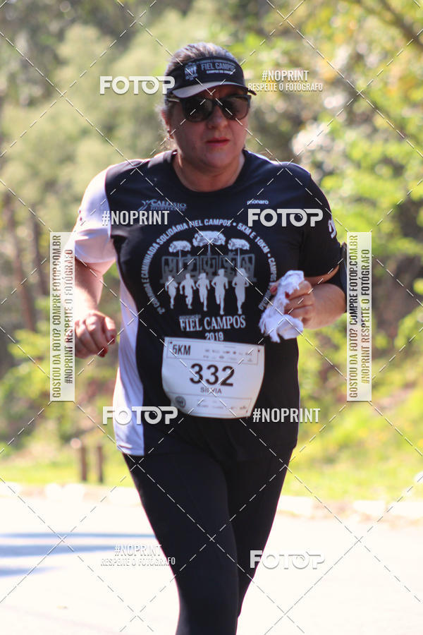 Buy your photos of the event2 CORRIDA E CAMINHADA FIEL CAMPOS  on Fotop
