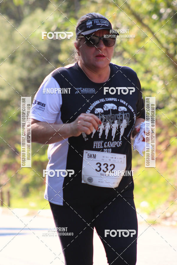Buy your photos of the event2 CORRIDA E CAMINHADA FIEL CAMPOS  on Fotop