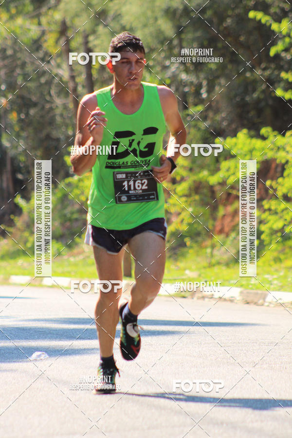 Buy your photos of the event2 CORRIDA E CAMINHADA FIEL CAMPOS  on Fotop