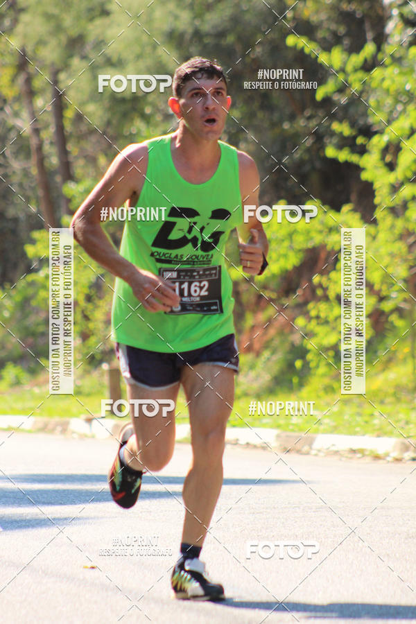 Buy your photos of the event2 CORRIDA E CAMINHADA FIEL CAMPOS  on Fotop