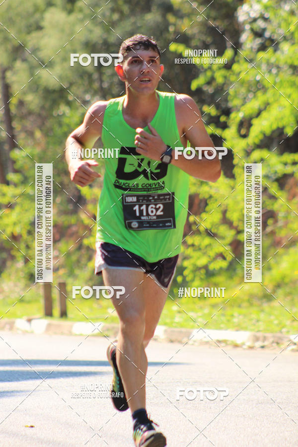 Buy your photos of the event2 CORRIDA E CAMINHADA FIEL CAMPOS  on Fotop