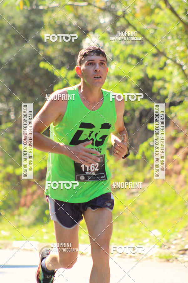 Buy your photos of the event2 CORRIDA E CAMINHADA FIEL CAMPOS  on Fotop