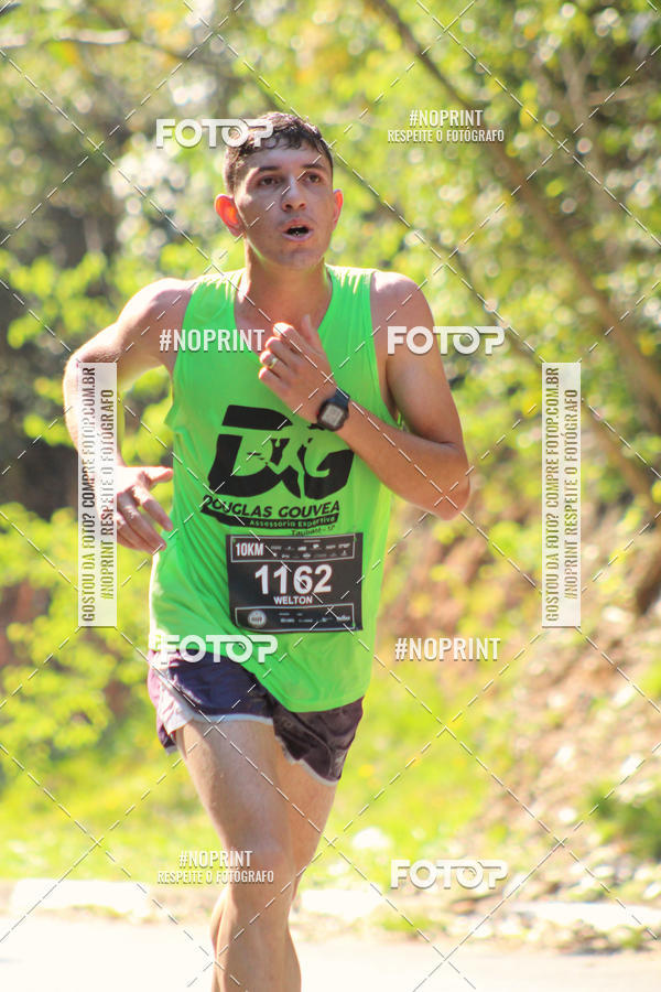 Buy your photos of the event2 CORRIDA E CAMINHADA FIEL CAMPOS  on Fotop