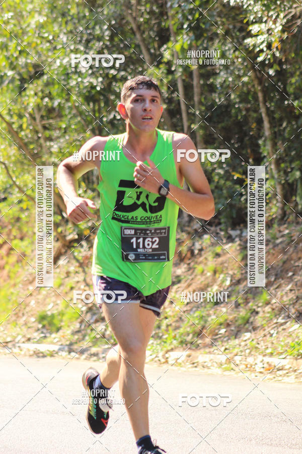 Buy your photos of the event2 CORRIDA E CAMINHADA FIEL CAMPOS  on Fotop