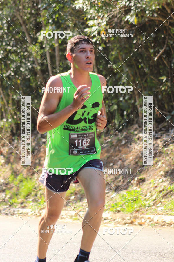 Buy your photos of the event2 CORRIDA E CAMINHADA FIEL CAMPOS  on Fotop