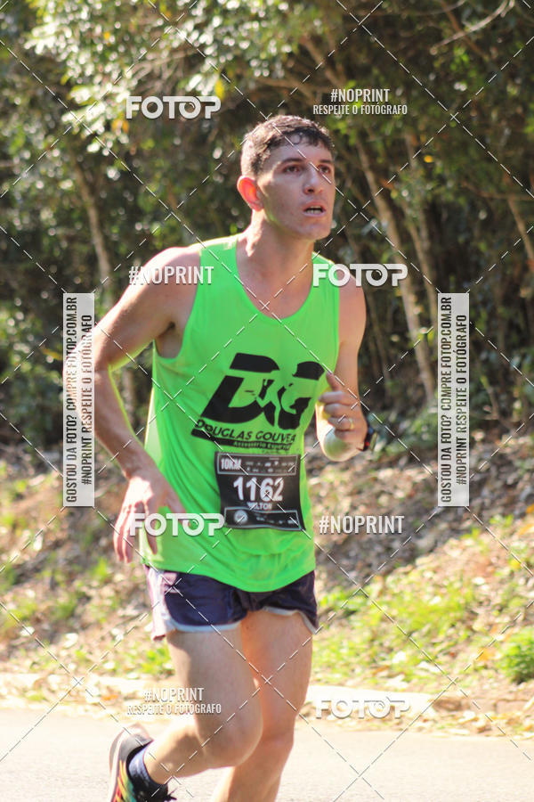 Buy your photos of the event2 CORRIDA E CAMINHADA FIEL CAMPOS  on Fotop