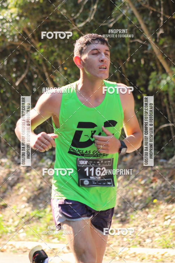 Buy your photos of the event2 CORRIDA E CAMINHADA FIEL CAMPOS  on Fotop