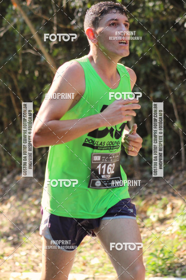 Buy your photos of the event2 CORRIDA E CAMINHADA FIEL CAMPOS  on Fotop