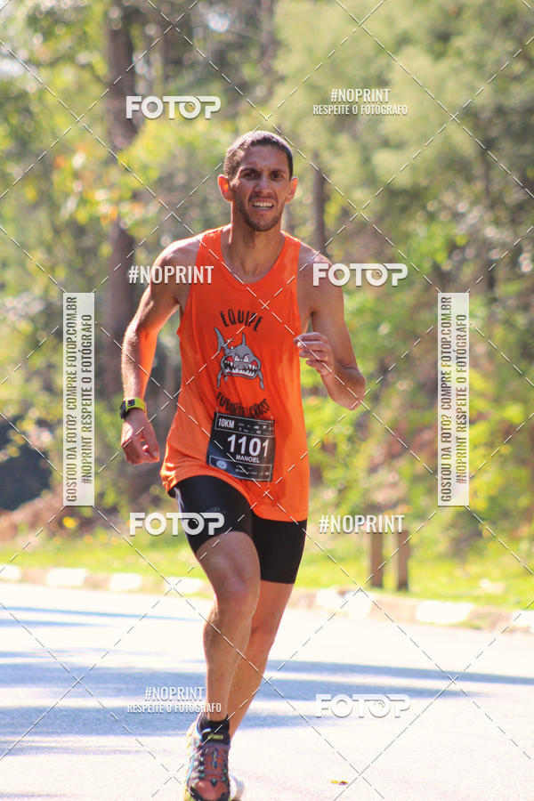 Buy your photos of the event2 CORRIDA E CAMINHADA FIEL CAMPOS  on Fotop