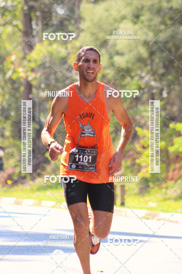 Buy your photos of the event2 CORRIDA E CAMINHADA FIEL CAMPOS  on Fotop