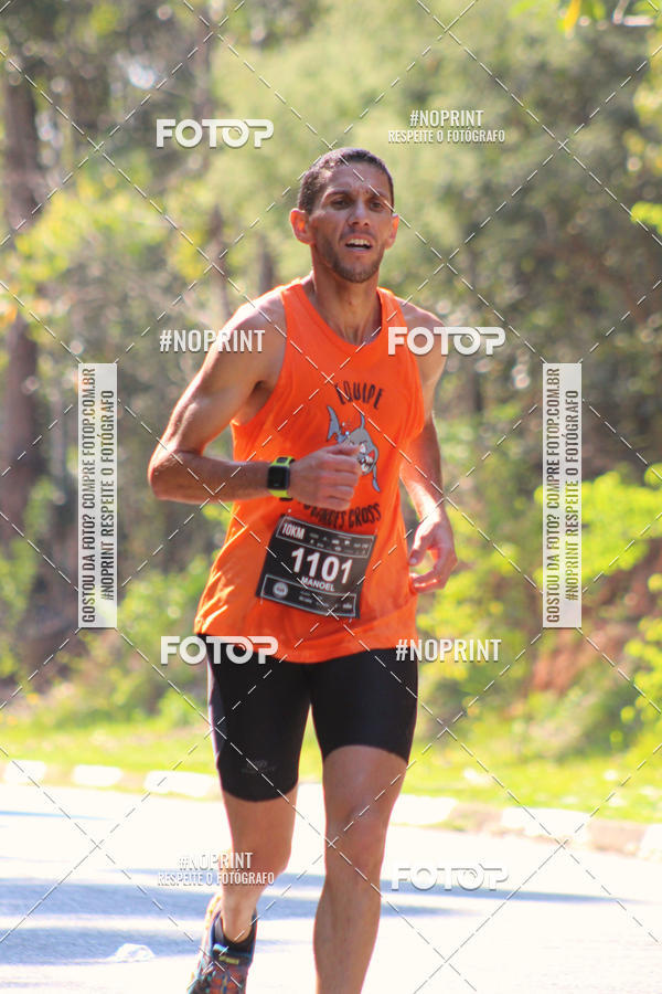 Buy your photos of the event2 CORRIDA E CAMINHADA FIEL CAMPOS  on Fotop