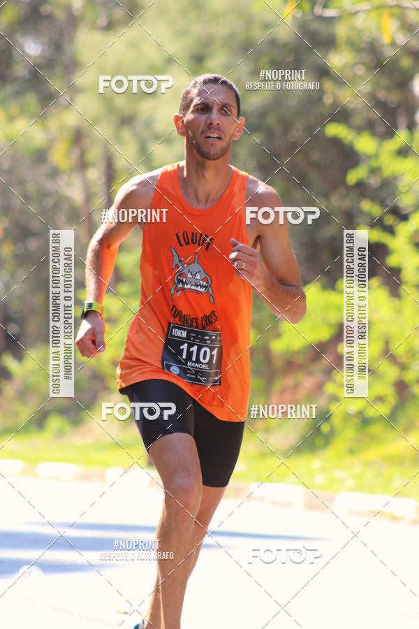 Buy your photos of the event2 CORRIDA E CAMINHADA FIEL CAMPOS  on Fotop