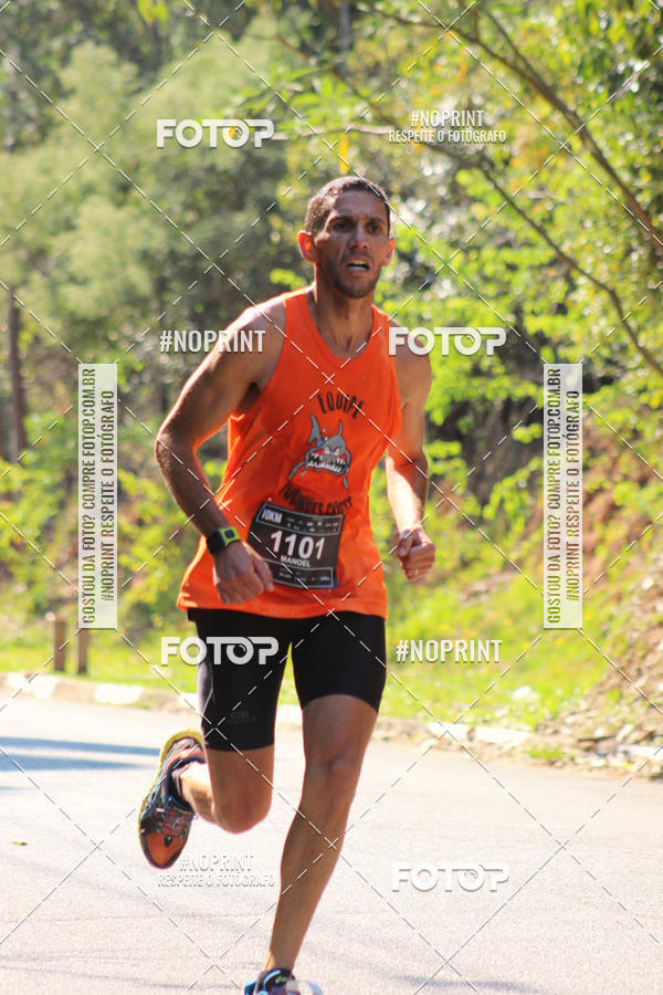 Buy your photos of the event2 CORRIDA E CAMINHADA FIEL CAMPOS  on Fotop