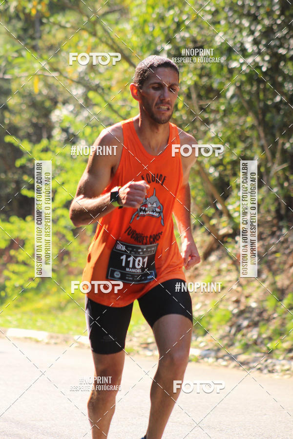 Buy your photos of the event2 CORRIDA E CAMINHADA FIEL CAMPOS  on Fotop