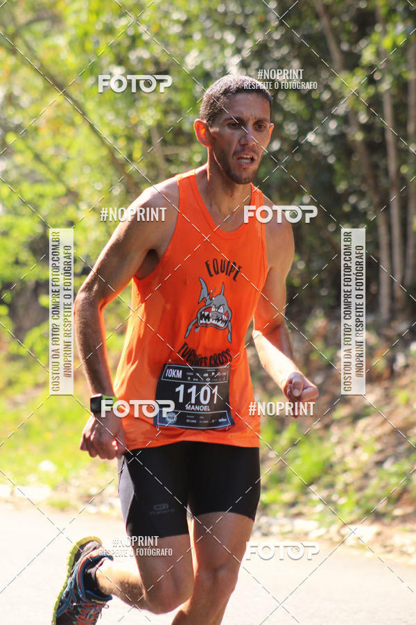 Buy your photos of the event2 CORRIDA E CAMINHADA FIEL CAMPOS  on Fotop