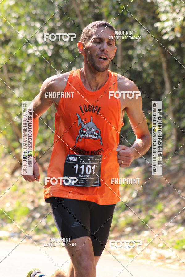 Buy your photos of the event2 CORRIDA E CAMINHADA FIEL CAMPOS  on Fotop