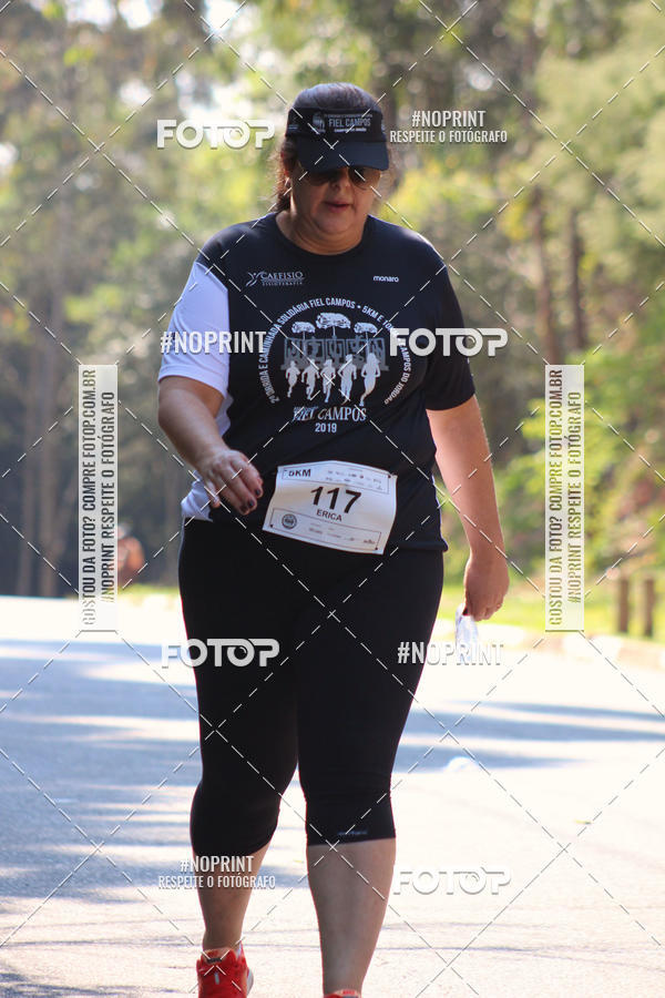 Buy your photos of the event2 CORRIDA E CAMINHADA FIEL CAMPOS  on Fotop