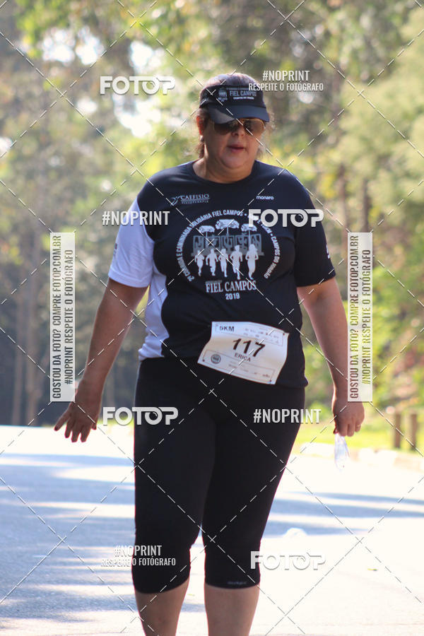 Buy your photos of the event2 CORRIDA E CAMINHADA FIEL CAMPOS  on Fotop