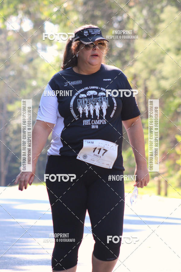Buy your photos of the event2 CORRIDA E CAMINHADA FIEL CAMPOS  on Fotop