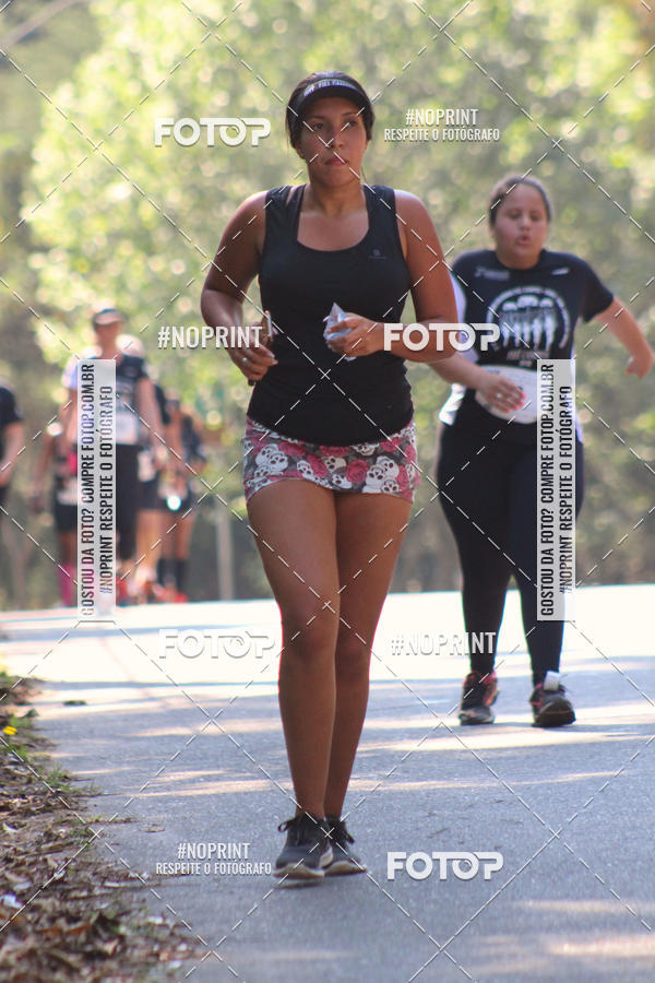 Buy your photos of the event2 CORRIDA E CAMINHADA FIEL CAMPOS  on Fotop