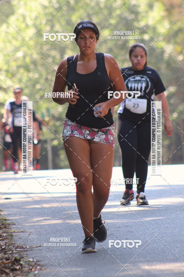 Buy your photos of the event2 CORRIDA E CAMINHADA FIEL CAMPOS  on Fotop