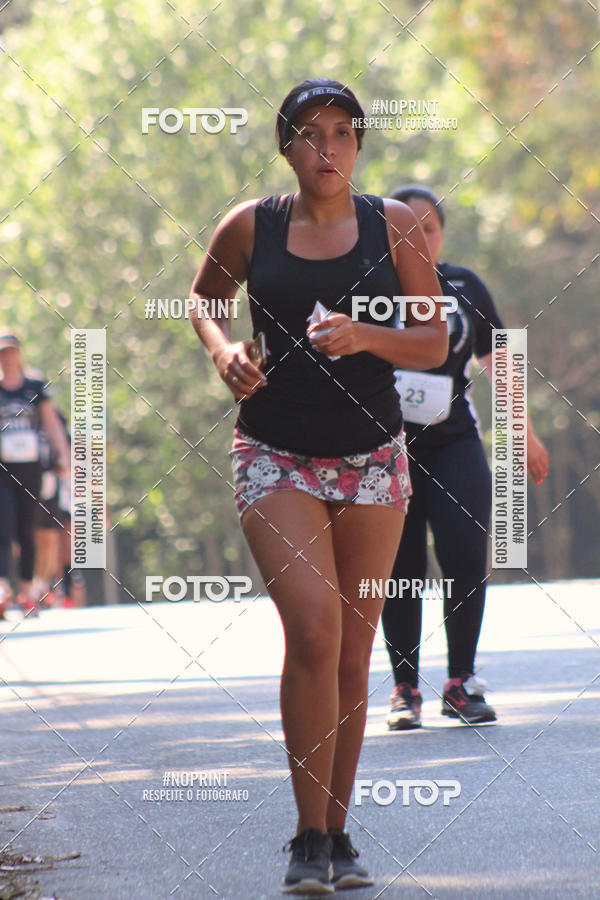 Buy your photos of the event2 CORRIDA E CAMINHADA FIEL CAMPOS  on Fotop
