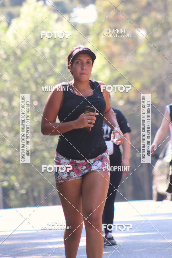 Buy your photos of the event2 CORRIDA E CAMINHADA FIEL CAMPOS  on Fotop